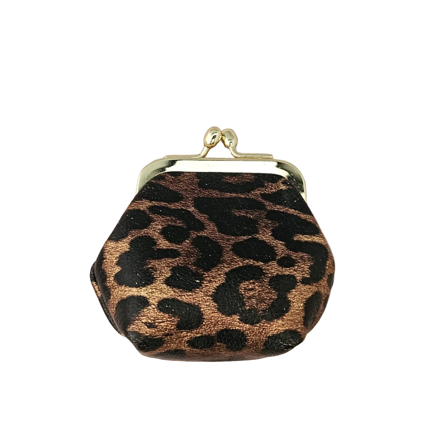 Gift With Purchase (1 Per Order)