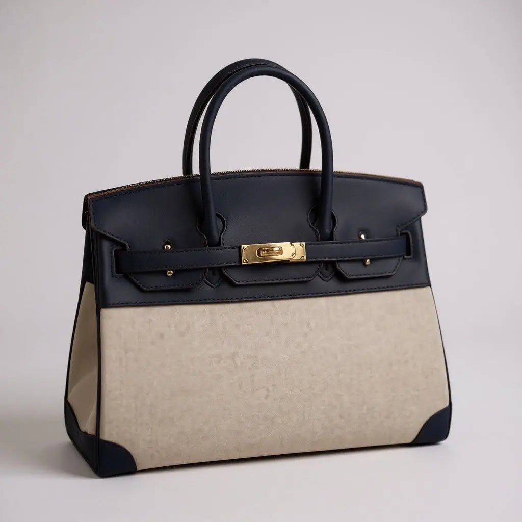 THE FANNIE (Pre-Order Open Now) partners-demo