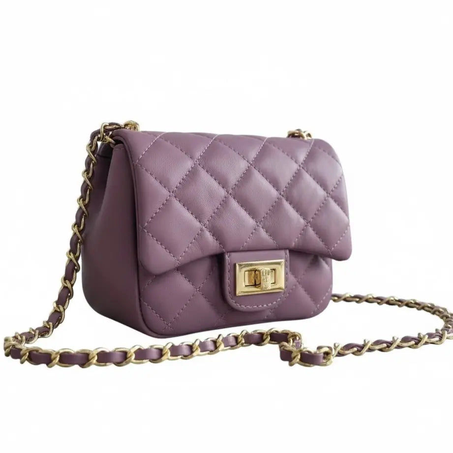 THE MINI AUDREY partners-demo