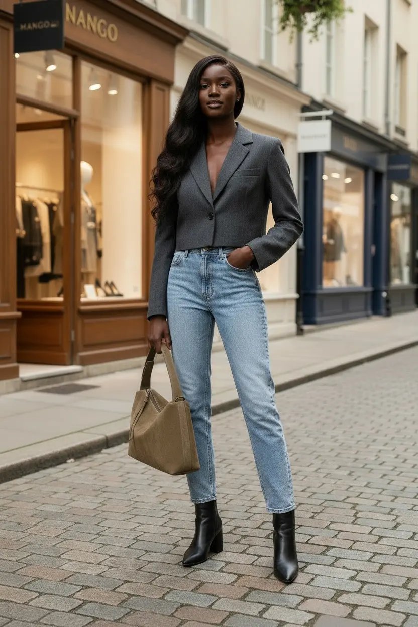 THE WINNIE SLOUCH SHOULDER BAG thebagicon