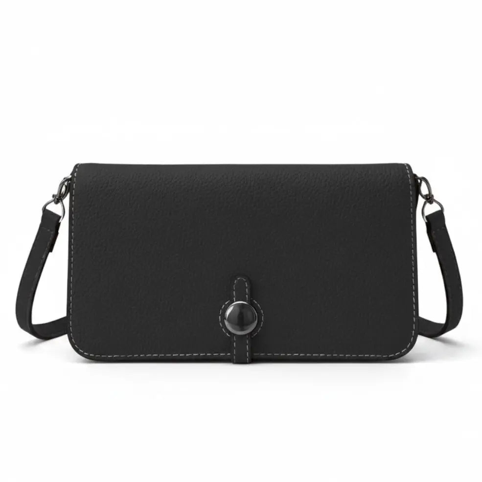 THE ZIPPY CROSSBODY WALLET partners-demo