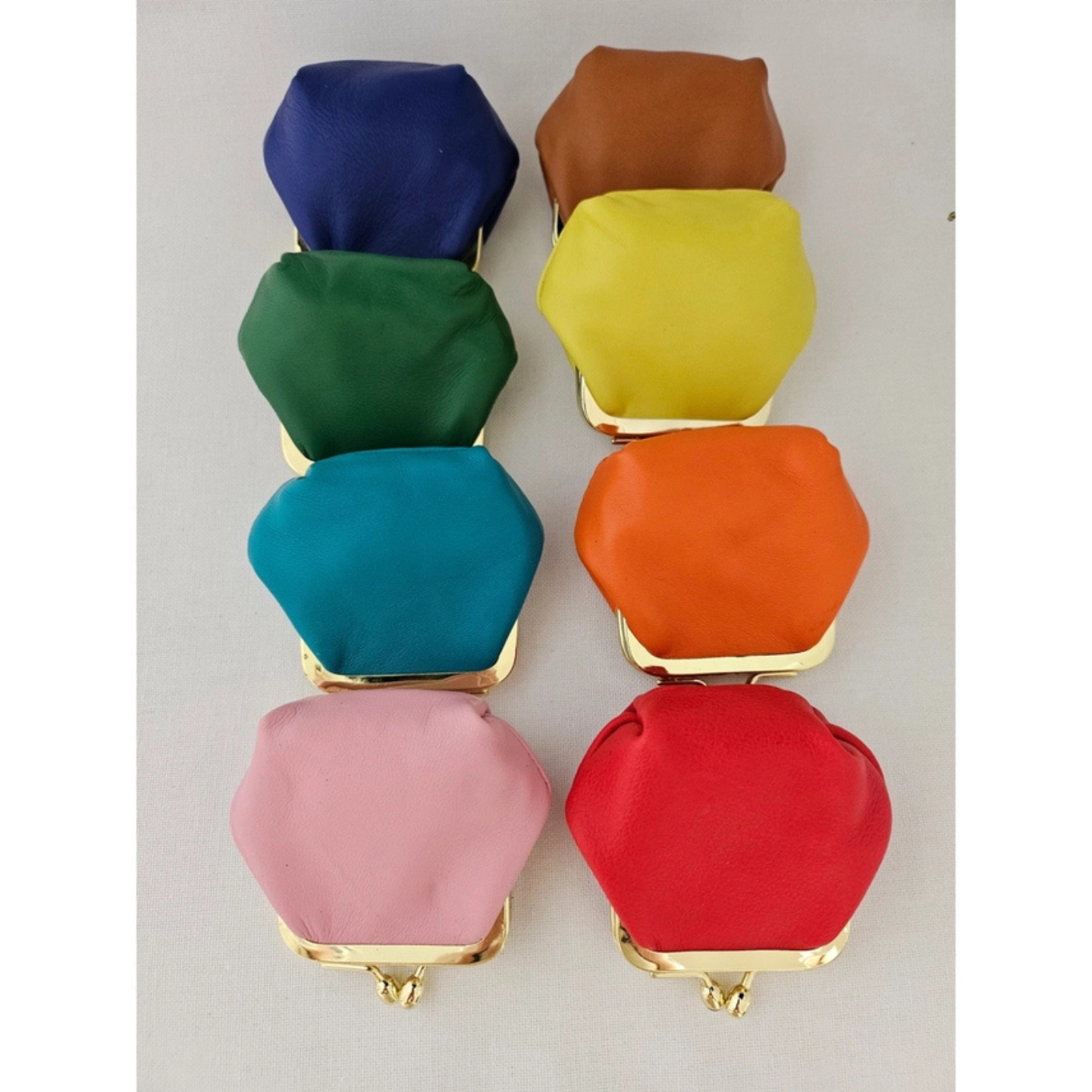 Gift With Purchase (1 Per Order)