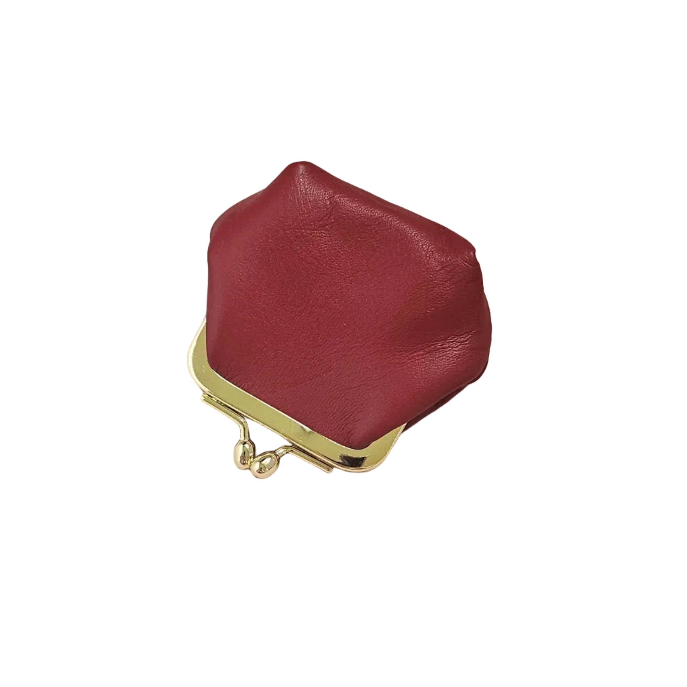 Gift With Purchase (1 Per Order)