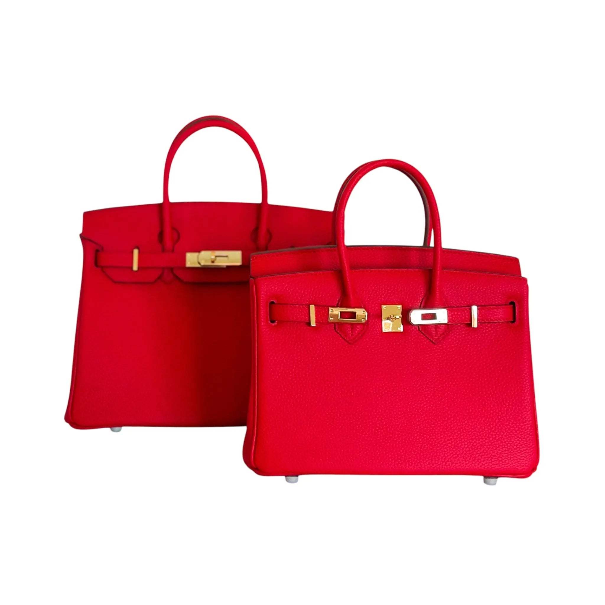 THE FANNIE (Pre-Order Opens Jan 2026) partners-demo