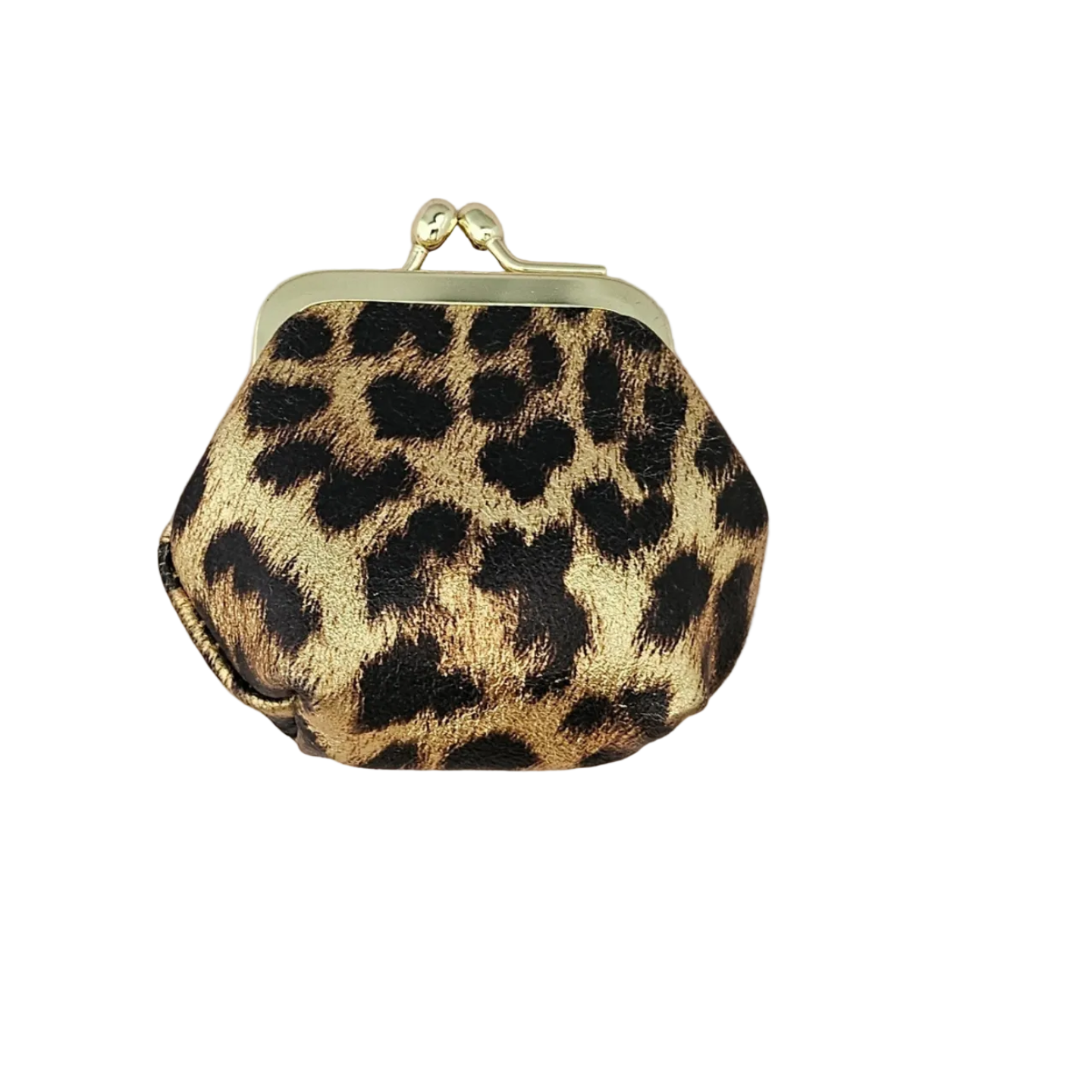 Gift With Purchase (1 Per Order)