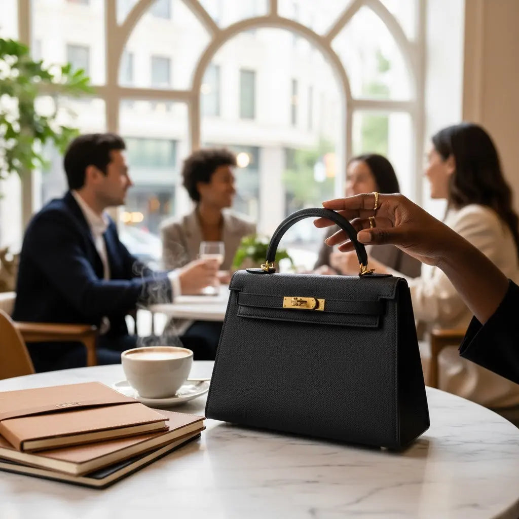 THE MARY JANE (Pre-Order Open Now) partners-demo