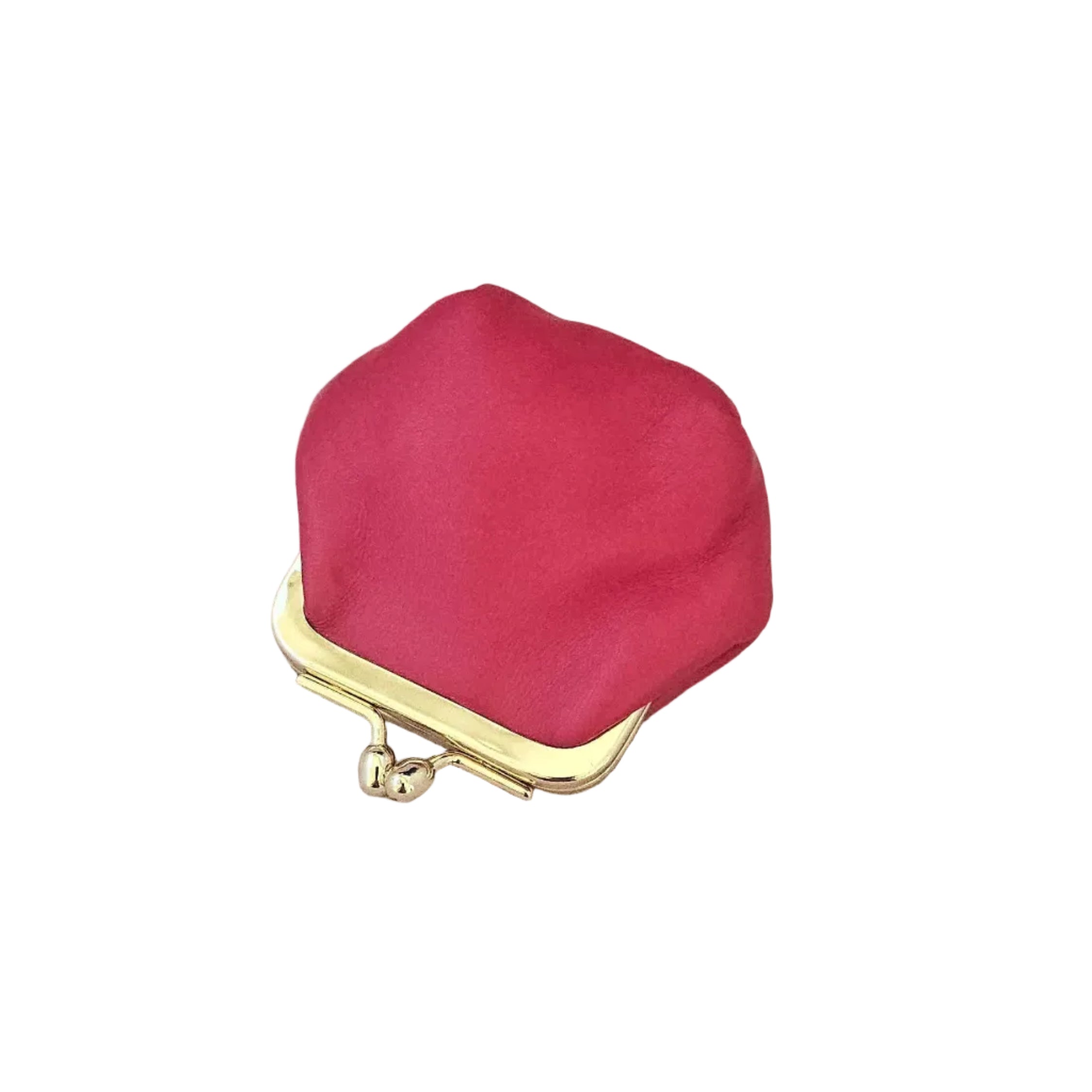 Gift With Purchase (1 Per Order)