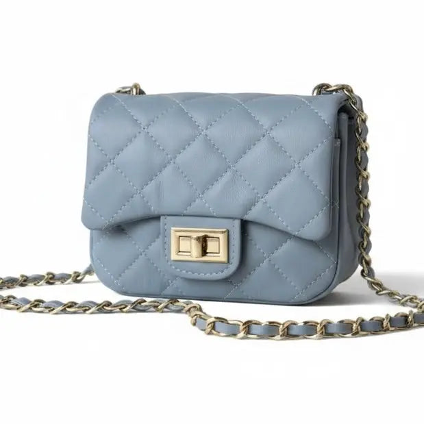 THE MINI AUDREY partners-demo