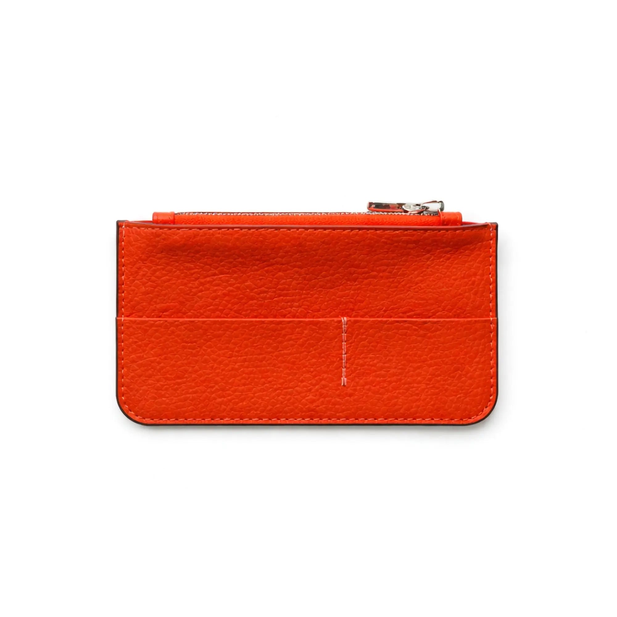 THE ZIPPY CROSSBODY WALLET partners-demo