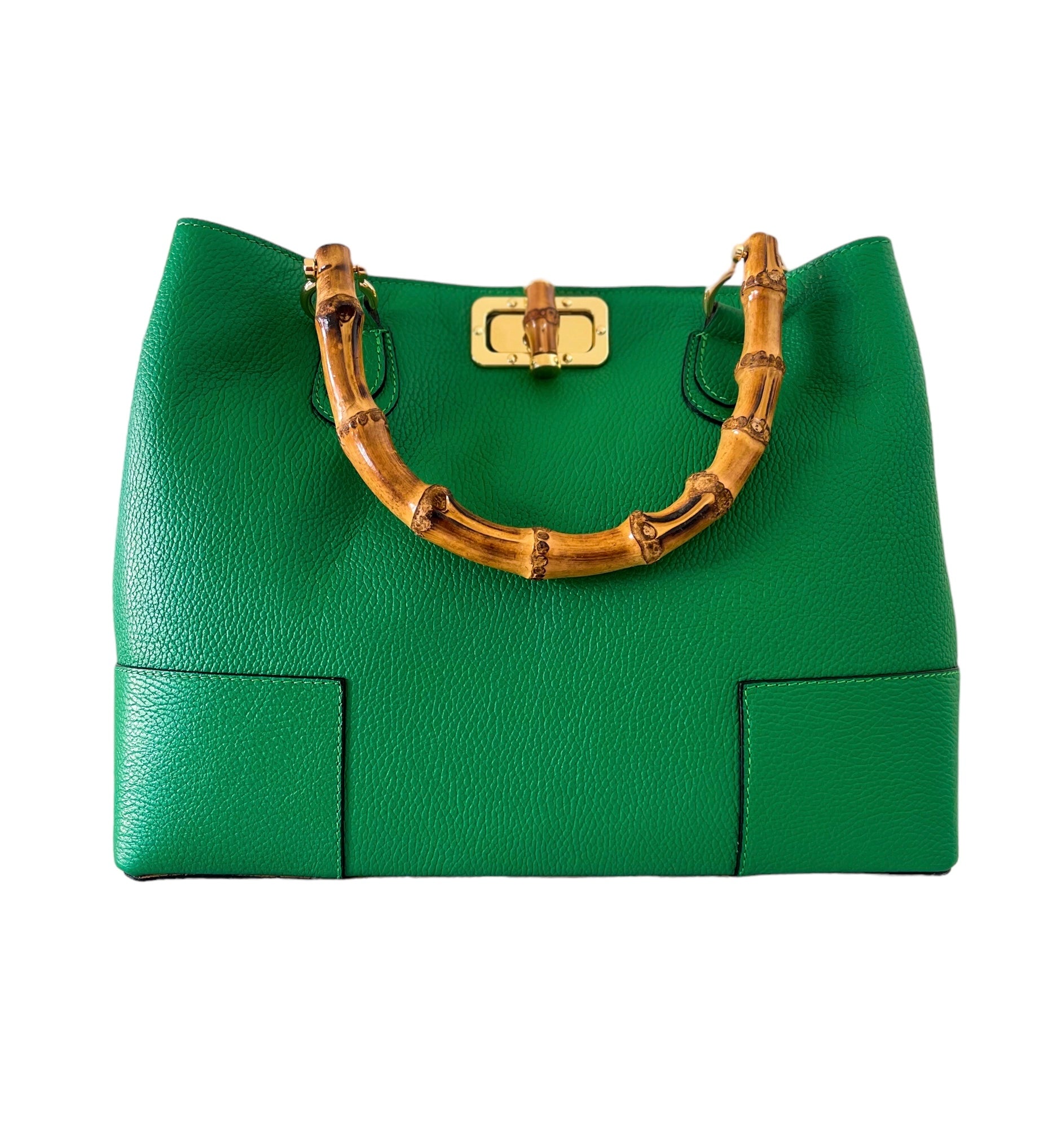 THE HARRIET TOTE BAG thebagicon