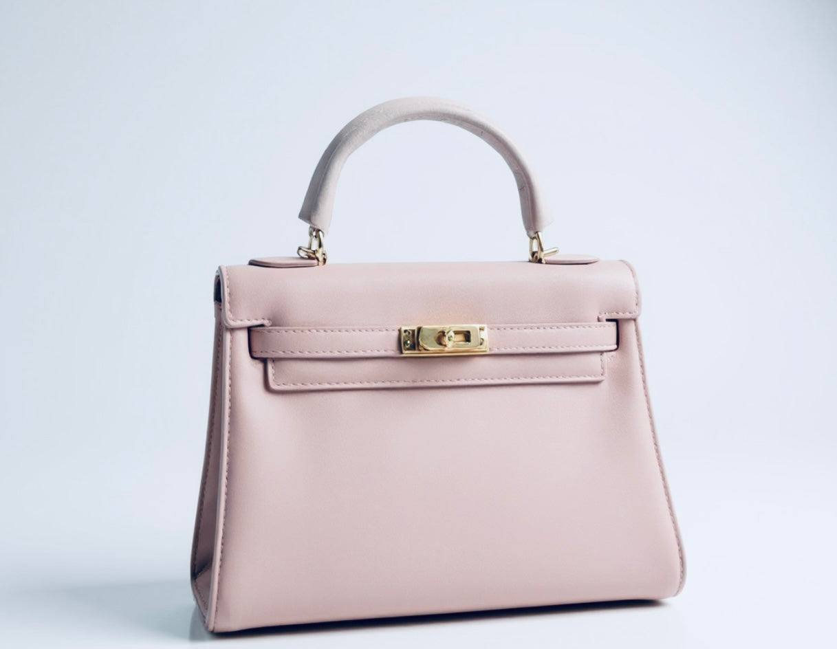 THE MARY JANE (Pre-Order Opens 10/27)