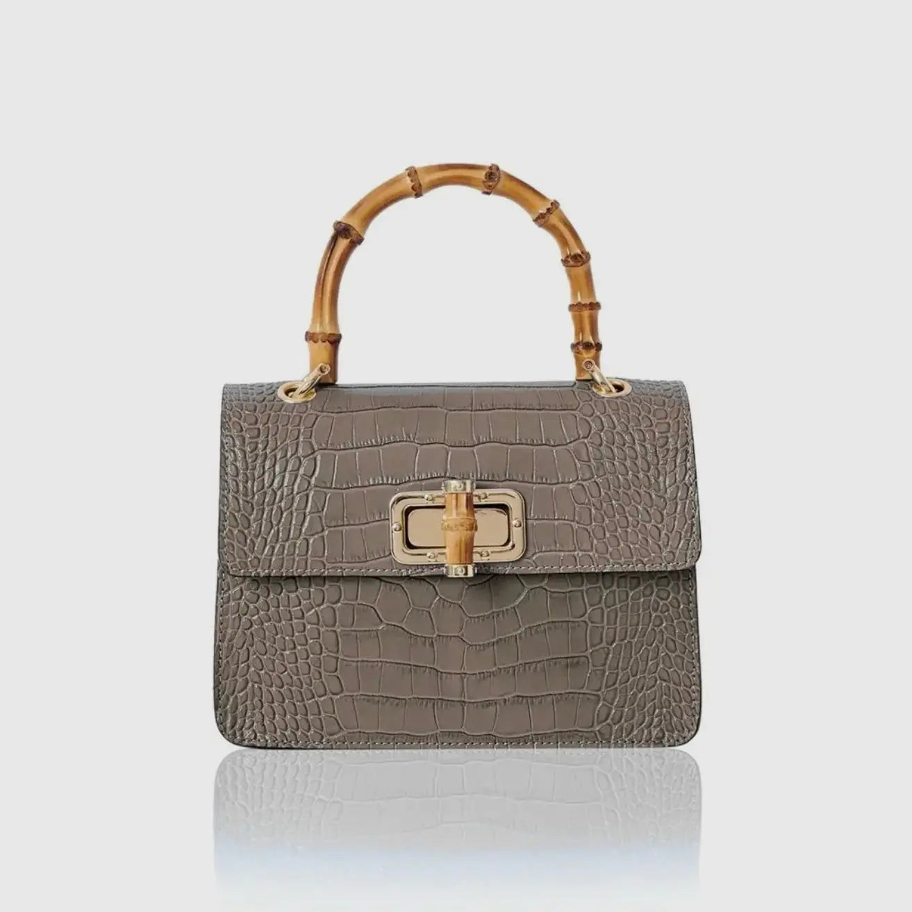 THE MINI HARRIET partners-demo