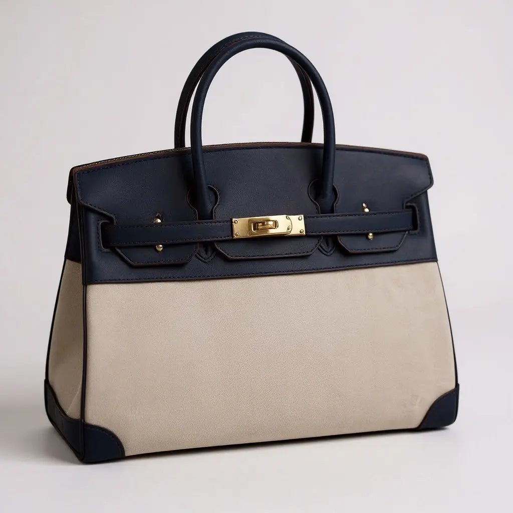 THE FANNIE (Pre-Order Open Now) partners-demo