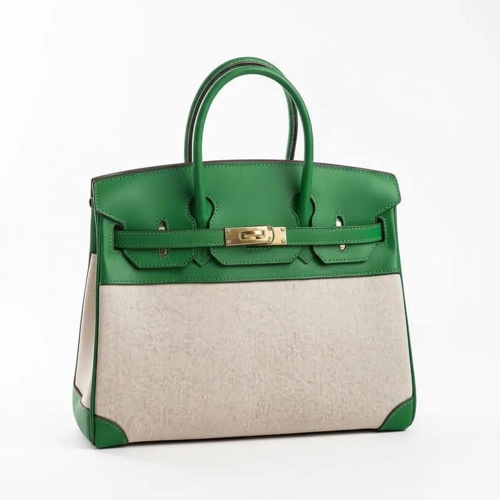 THE FANNIE (Pre-Order Open Now) partners-demo