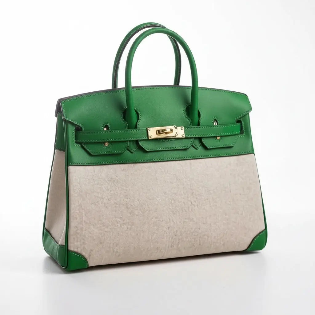 THE FANNIE (Pre-Order Open Now) partners-demo