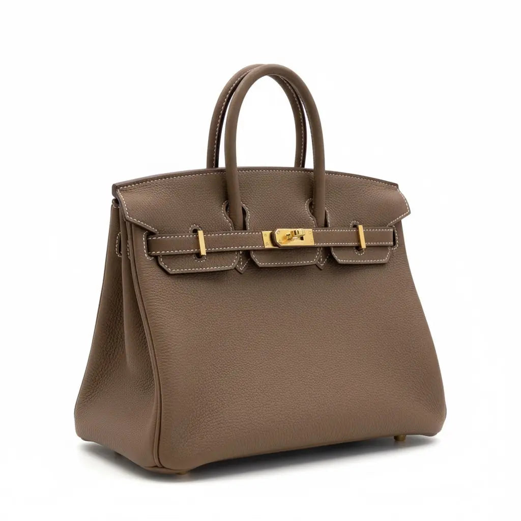 THE GWEN (Pre-Order) partners-demo