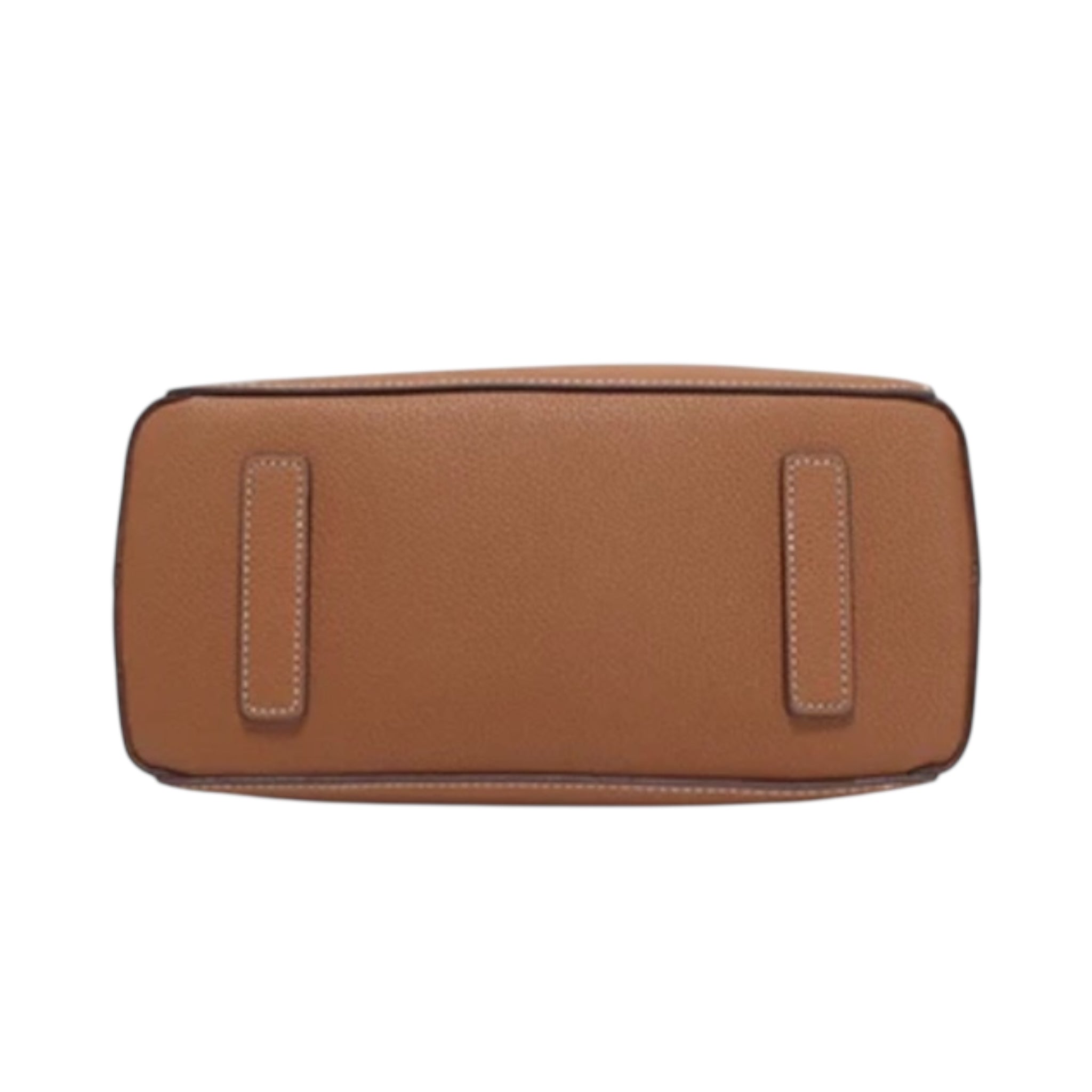 THE BIDDY SATCHEL | thebagicon