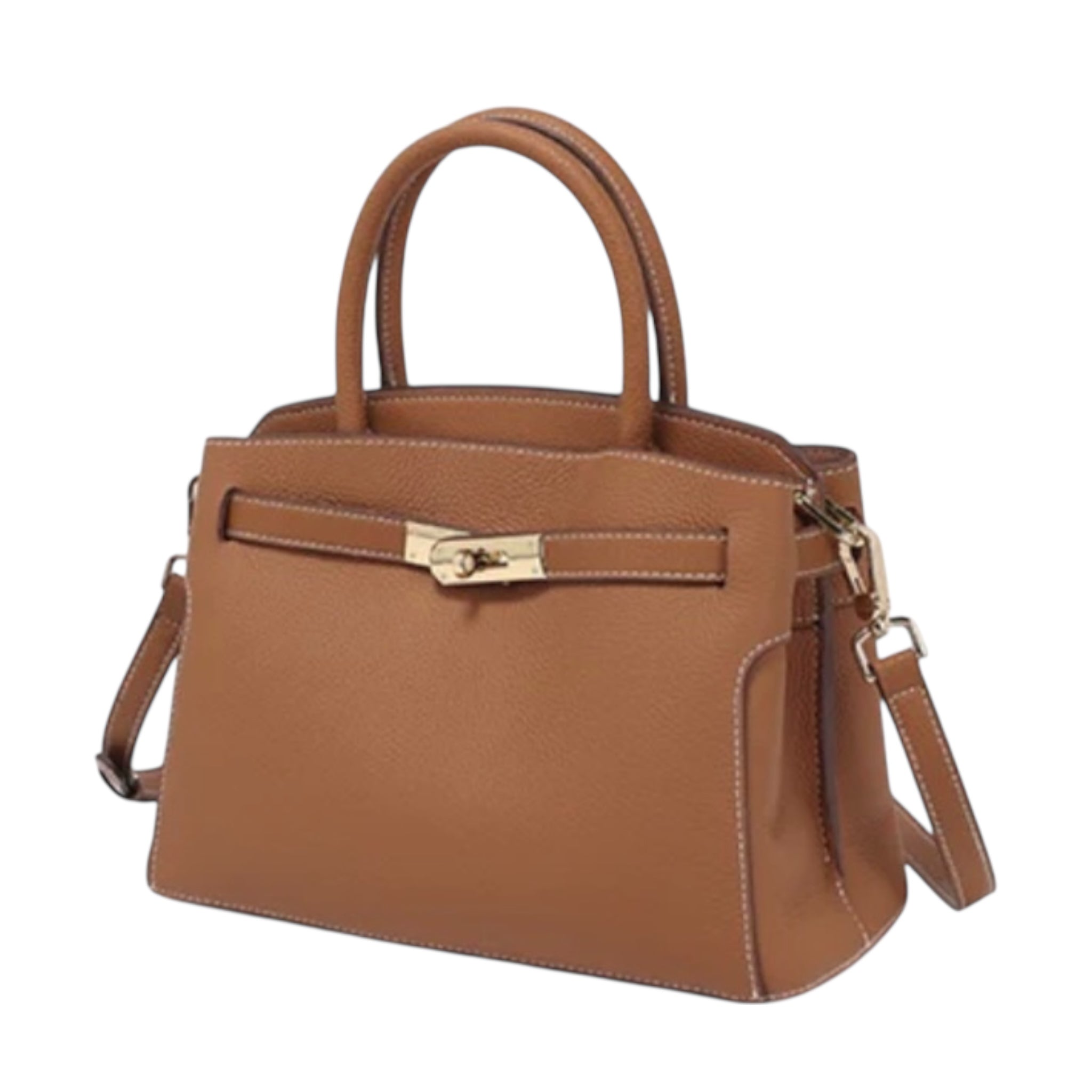 バッグ SHIRLEY BAG S THE BIDDY SATCHEL | thebagicon