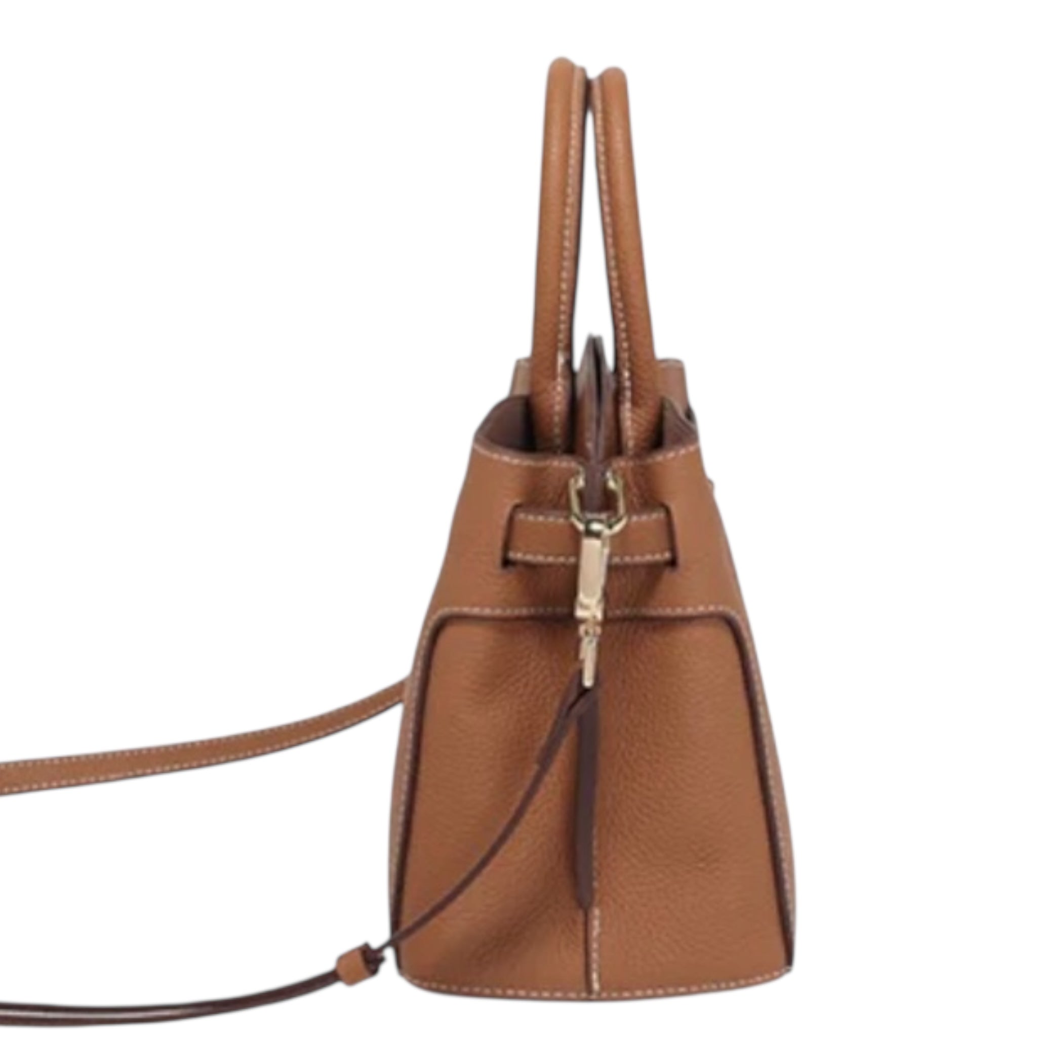 バッグ SHIRLEY BAG S THE BIDDY SATCHEL | thebagicon