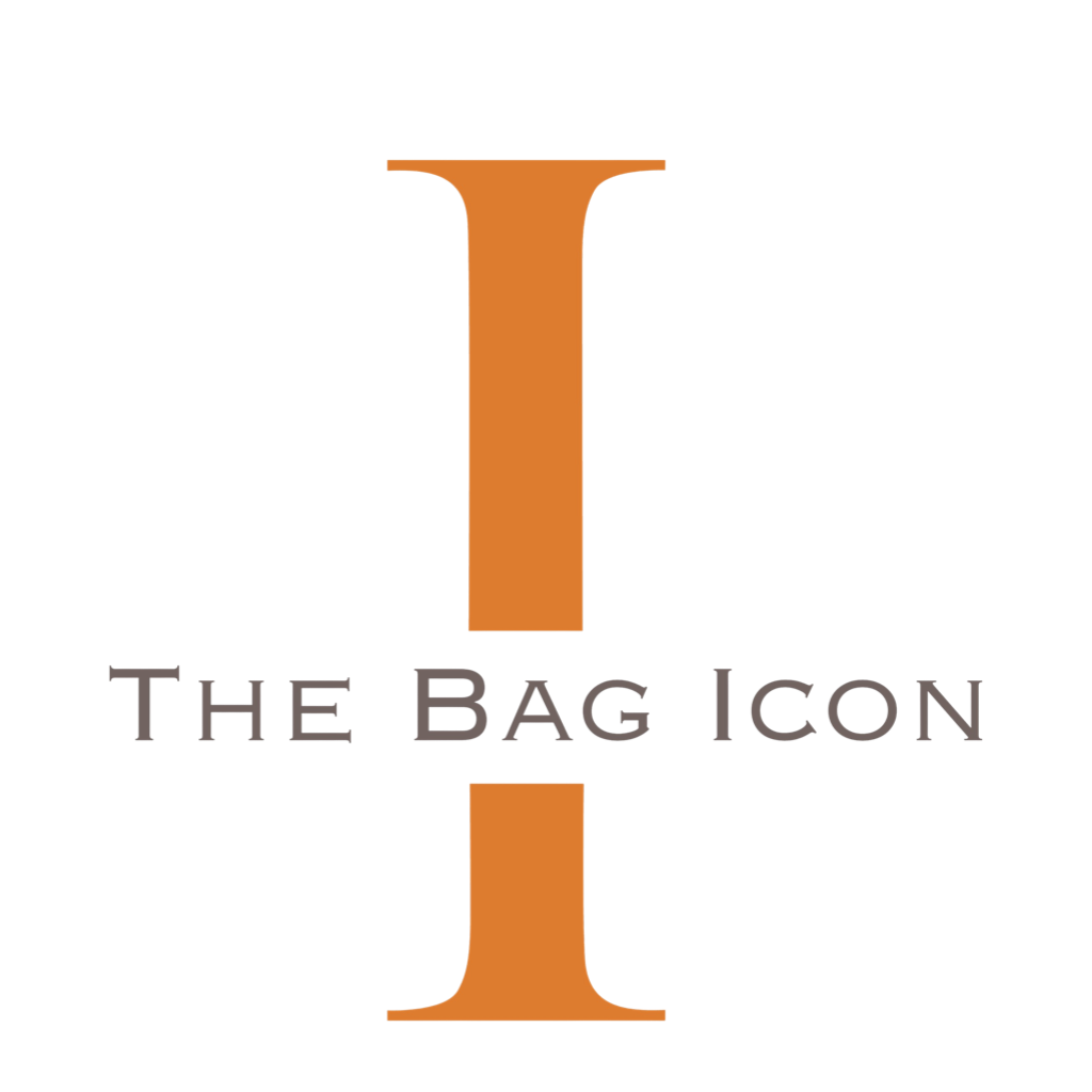 The Bag Icon Gift Card