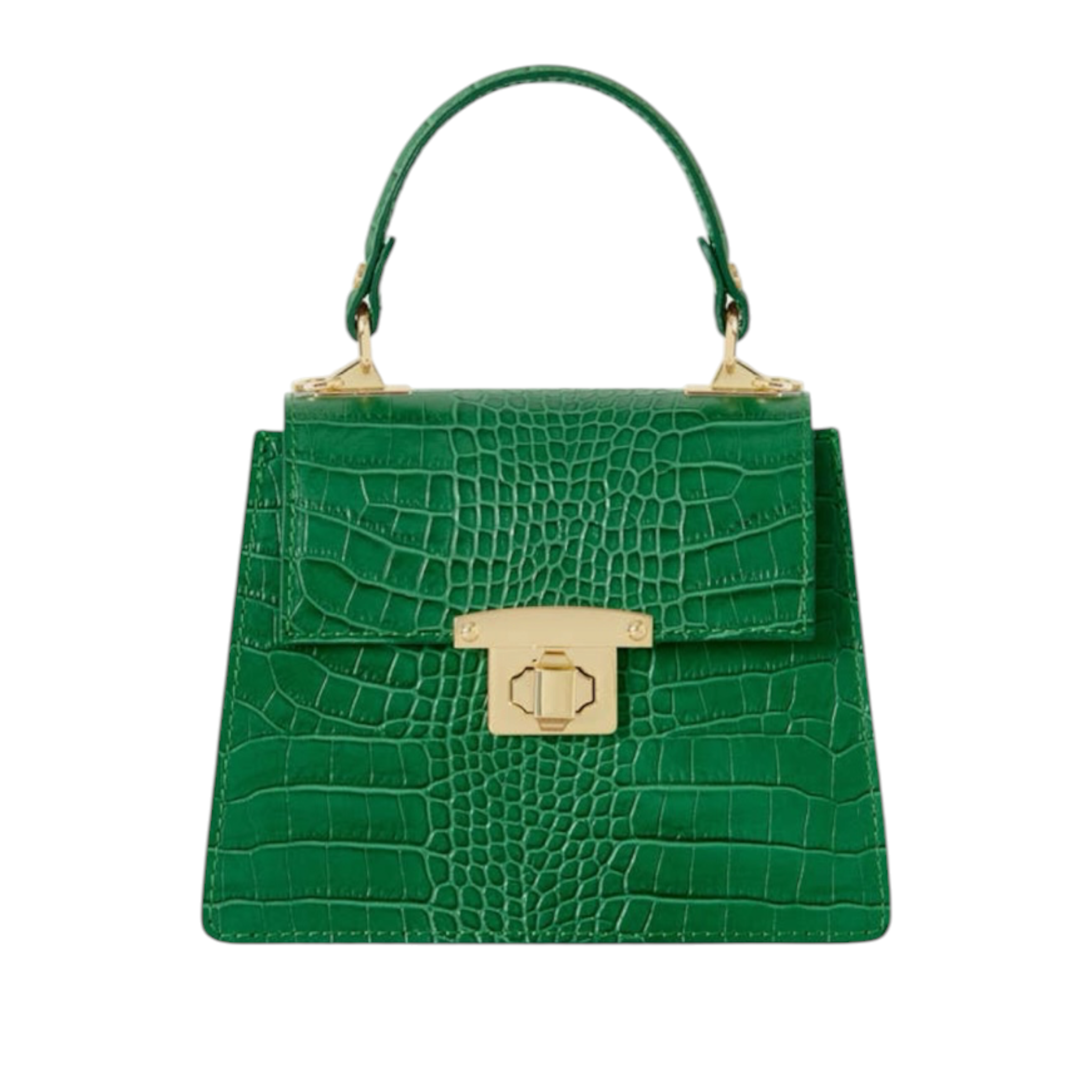 $99 Handbags (Final Sale)