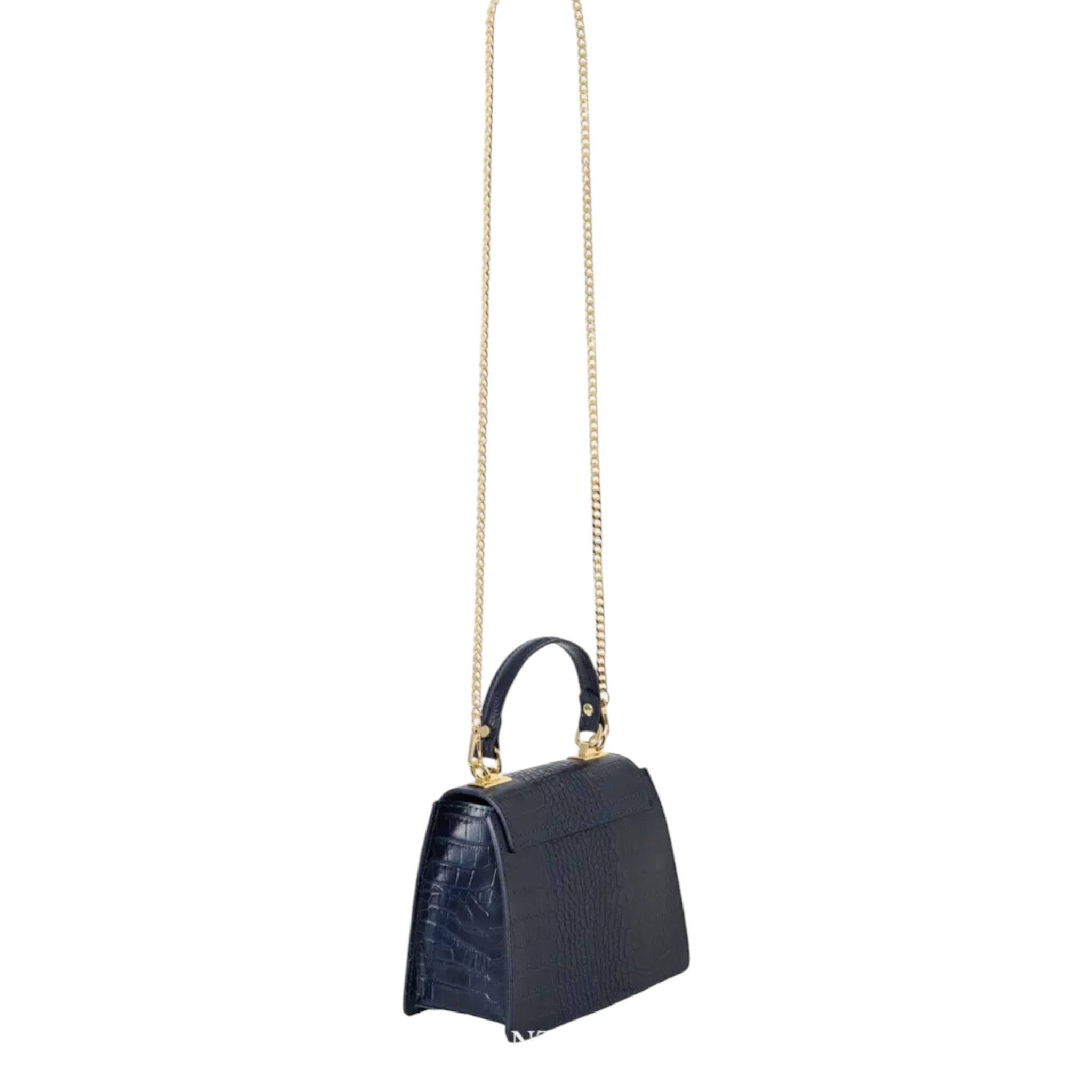 $99 Handbags (Final Sale)