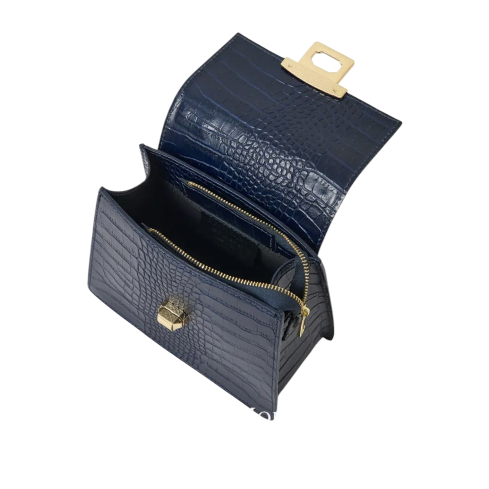 $99 Handbags (Final Sale)