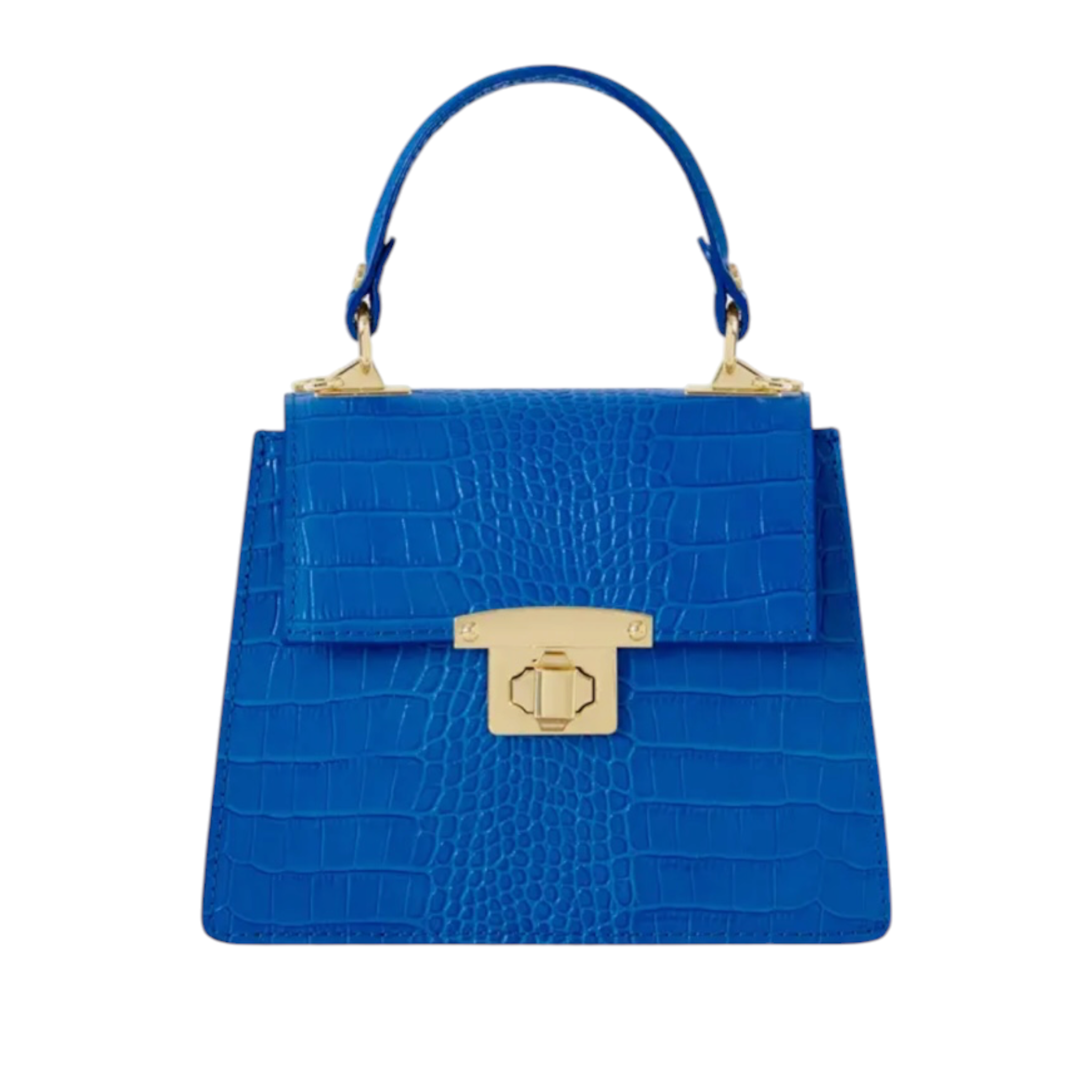 $99 Handbags (Final Sale)