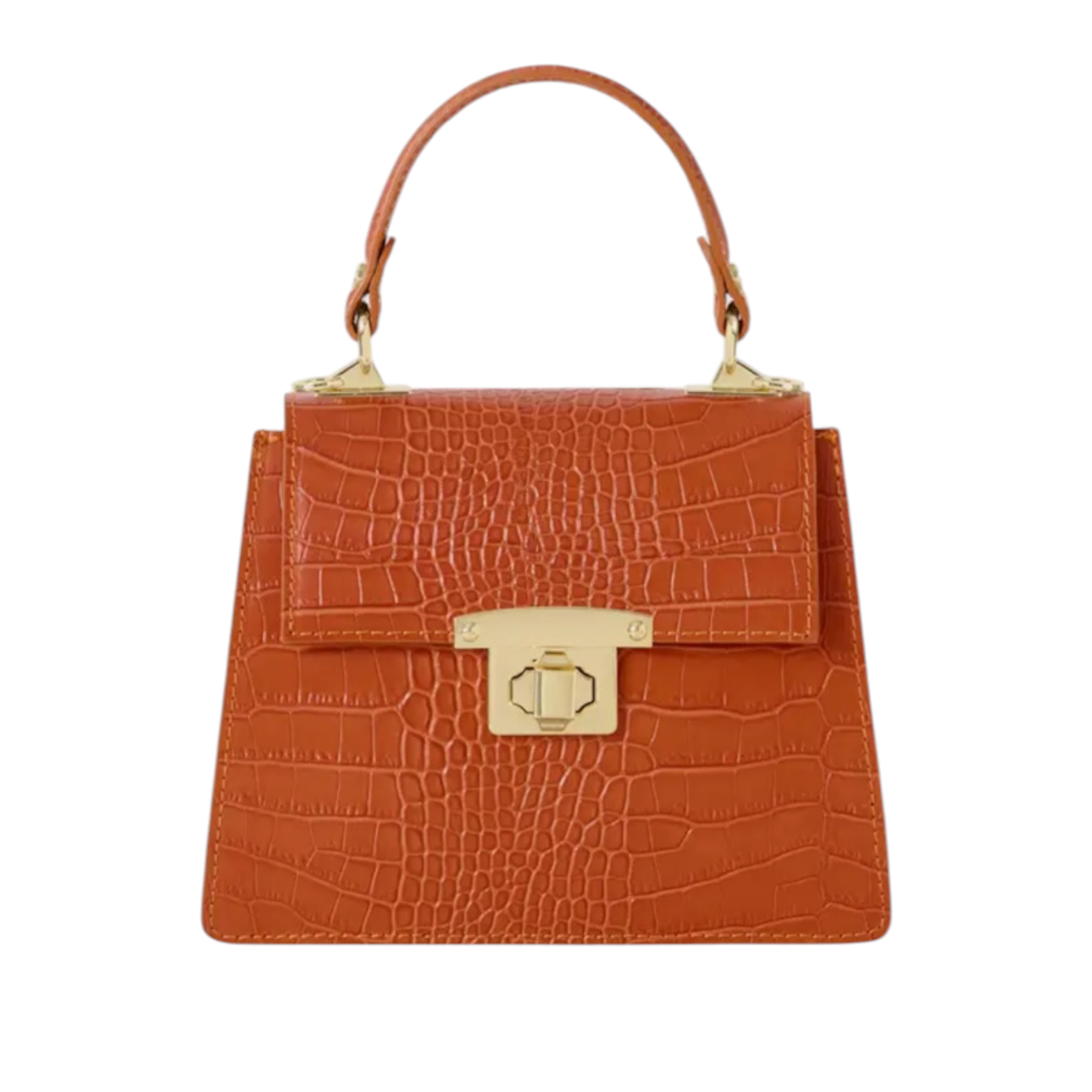 $99 Handbags (Final Sale)