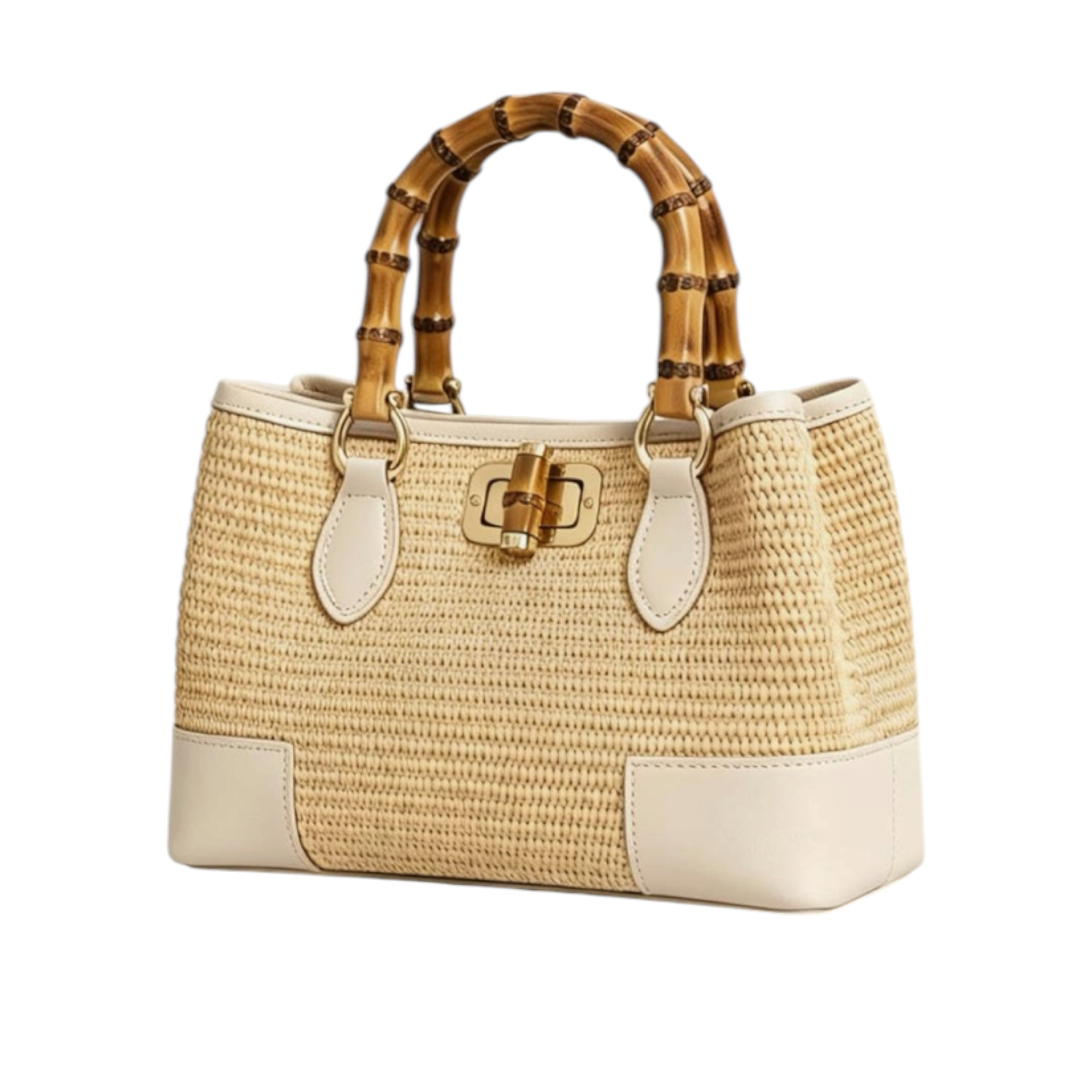 $99 Handbags (Final Sale)