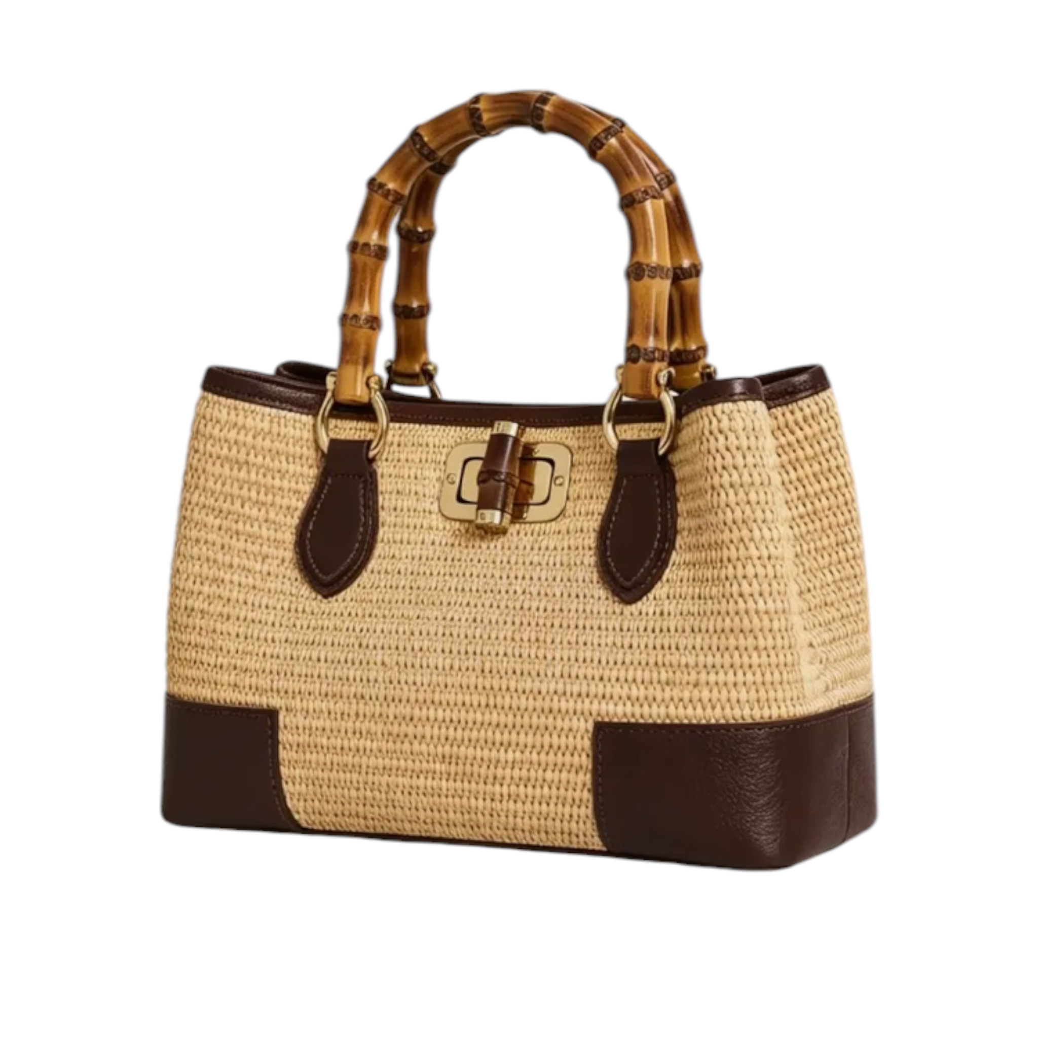 $99 Handbags (Final Sale)