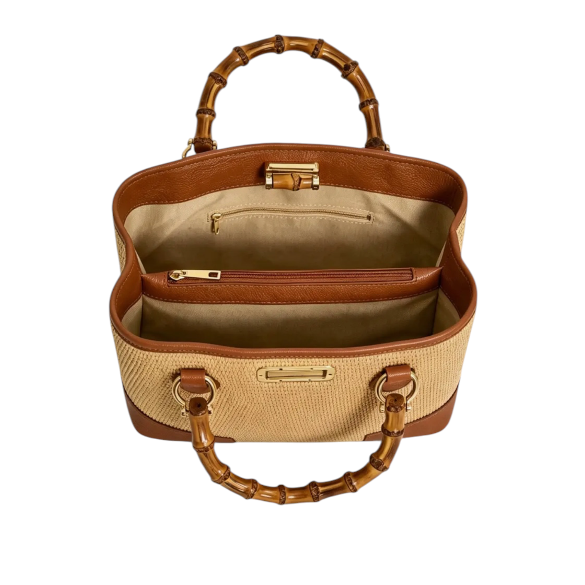 $99 Handbags (Final Sale)