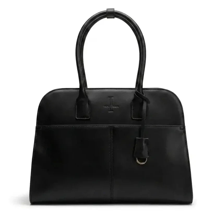 THE ST. CYR TOTE BAG thebagicon