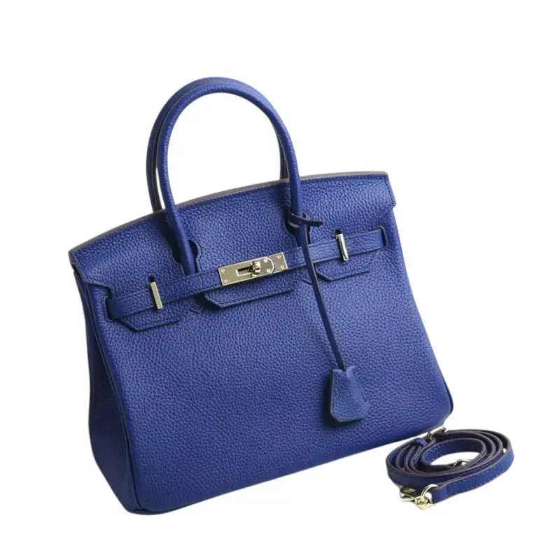 THE GWEN (Pre-Order) partners-demo