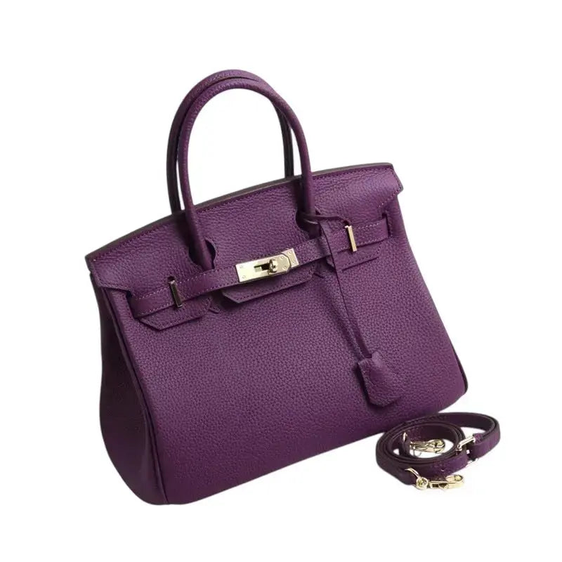 THE GWEN (Pre-Order) partners-demo