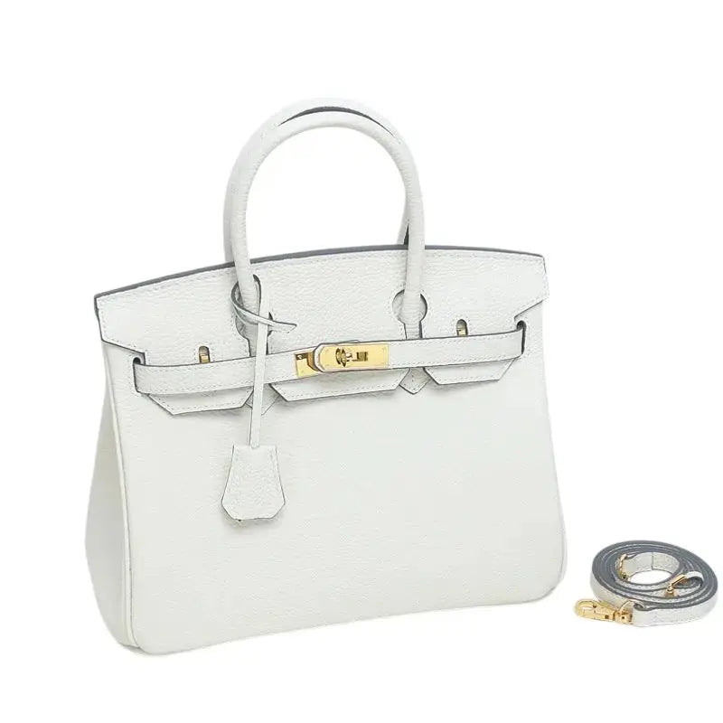 THE GWEN (Pre-Order) partners-demo