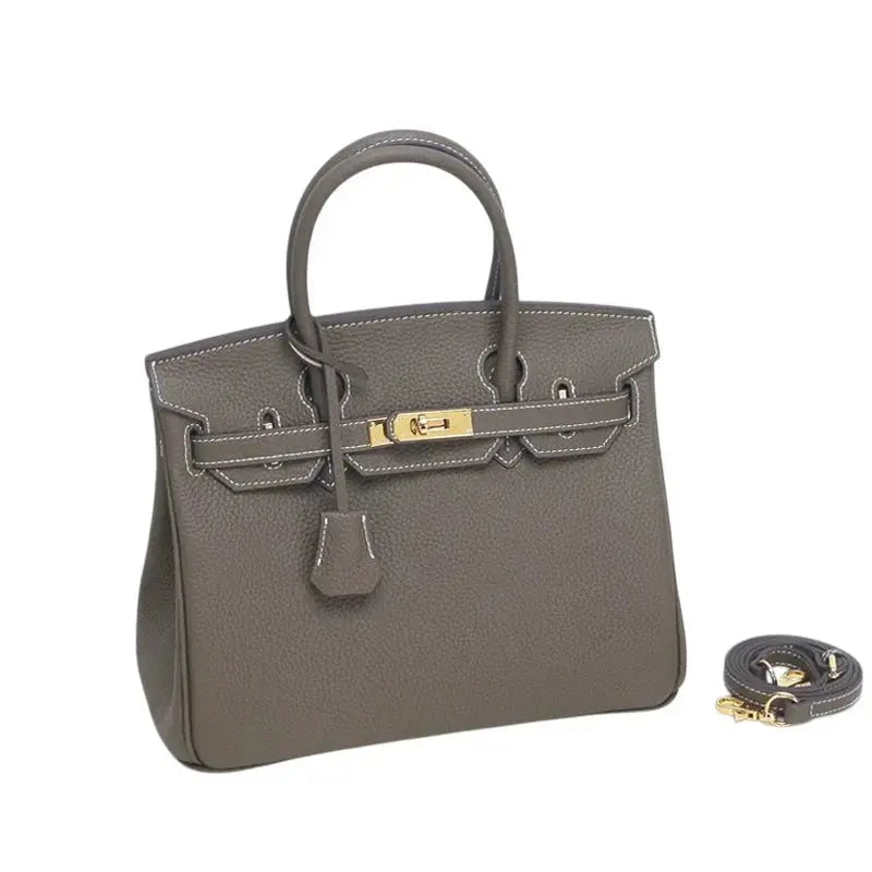 THE GWEN (Pre-Order) partners-demo