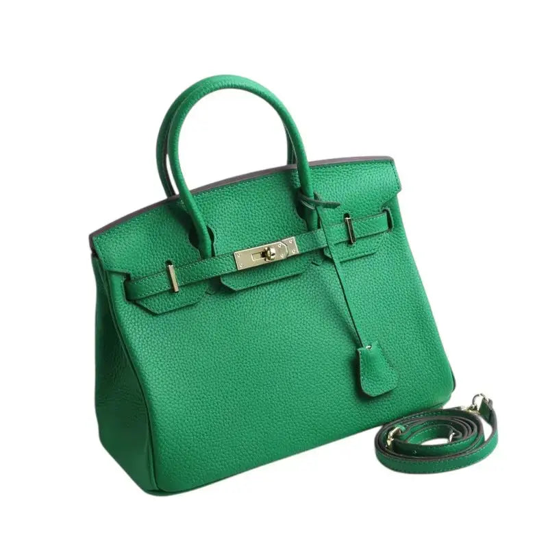 THE GWEN (Pre-Order) partners-demo