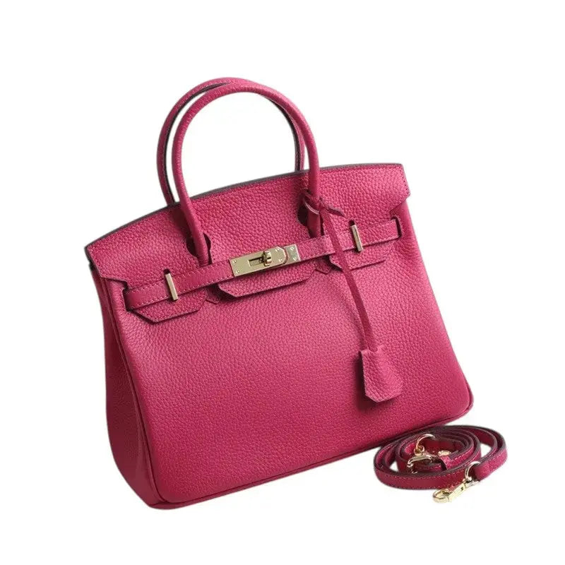 THE GWEN (Pre-Order) partners-demo