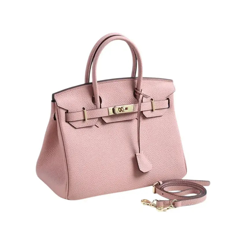 THE GWEN (Pre-Order) partners-demo