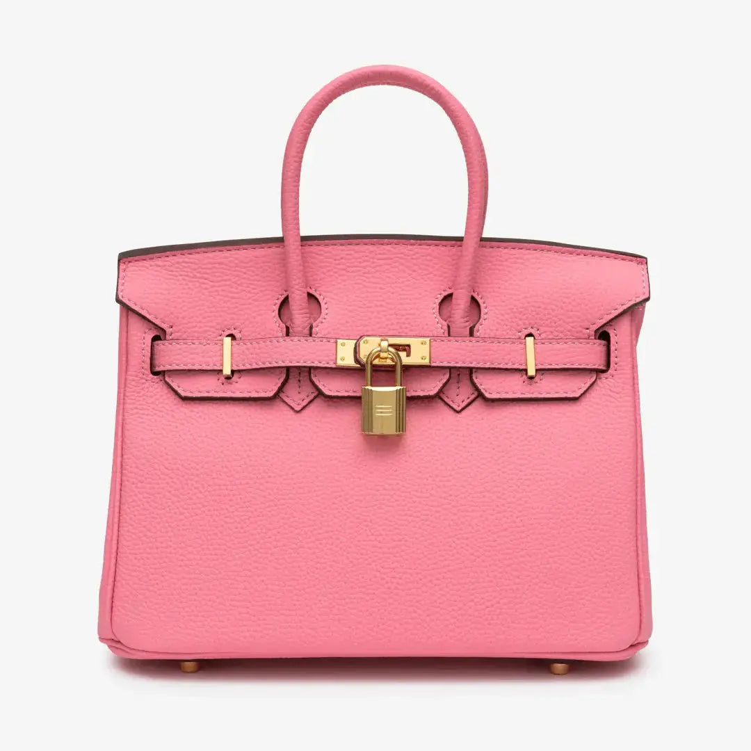 THE GWEN (Pre-Order) partners-demo