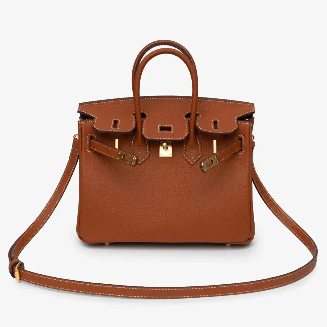 THE GWEN (Pre-Order) partners-demo