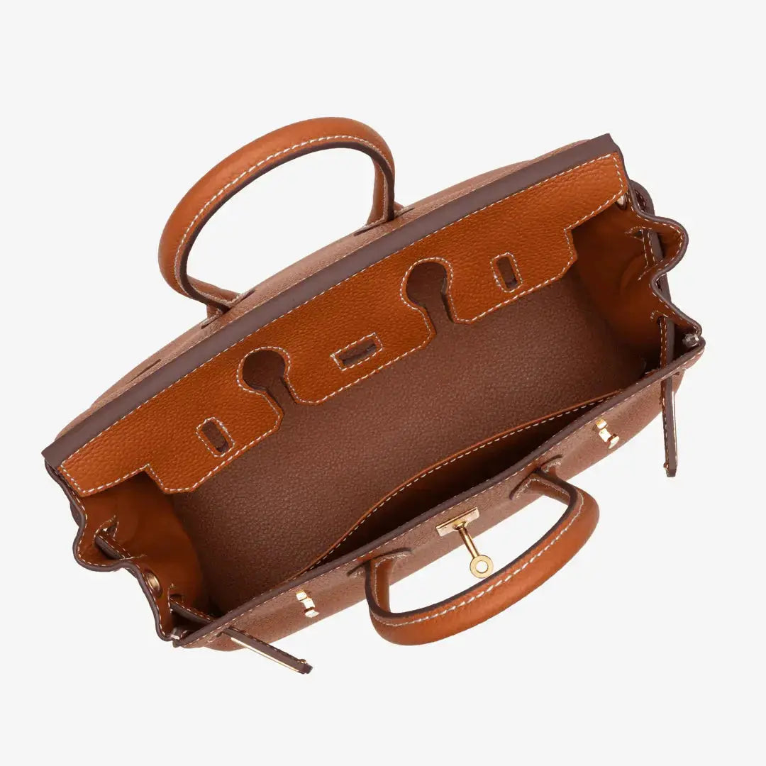 THE GWEN (Pre-Order) partners-demo