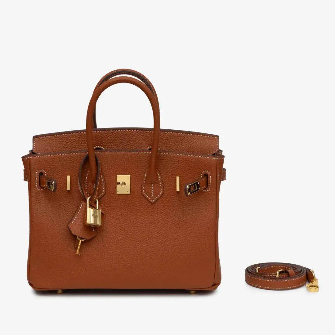 THE GWEN (Pre-Order) partners-demo