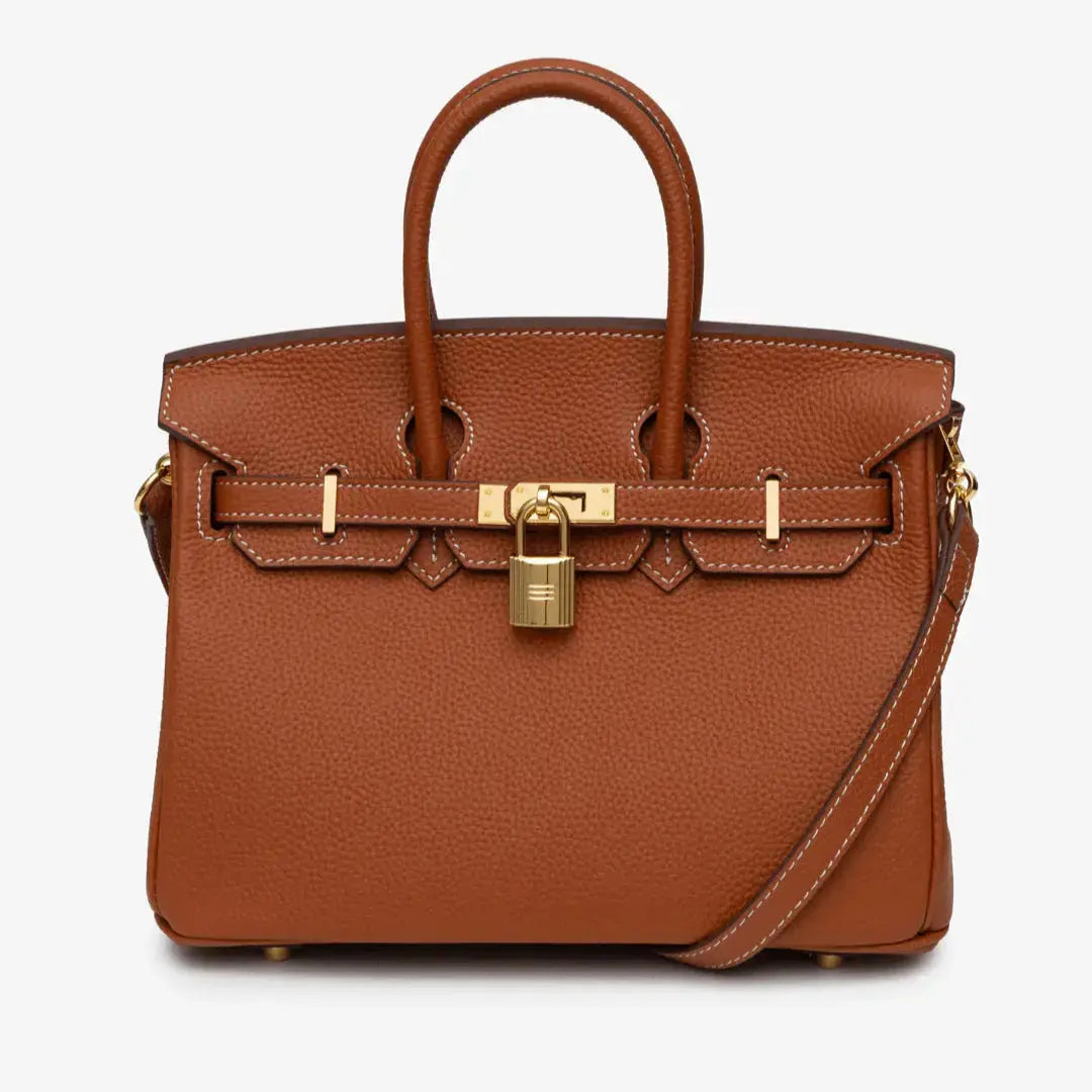 THE GWEN (Pre-Order) partners-demo