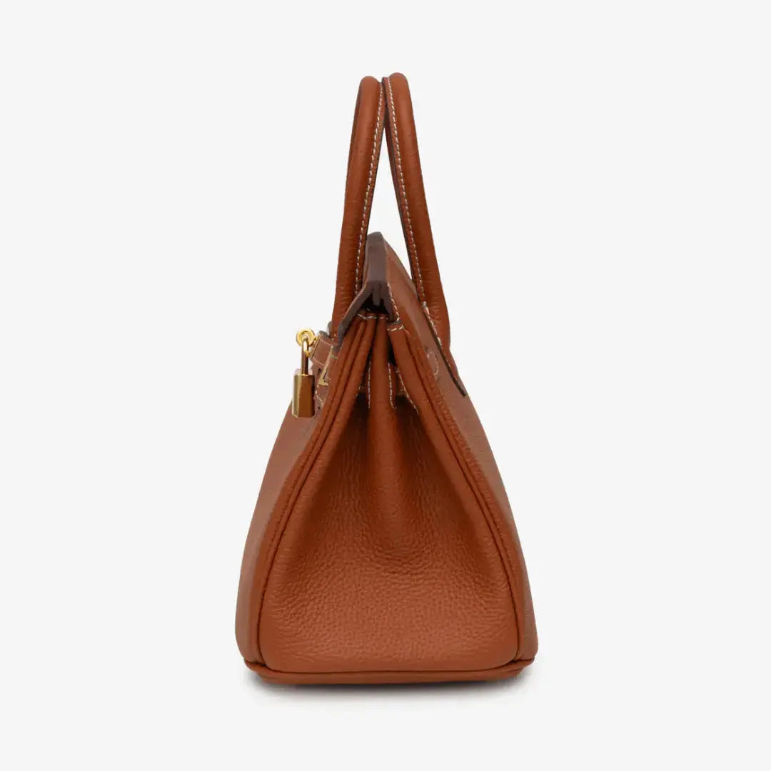 THE GWEN (Pre-Order) partners-demo