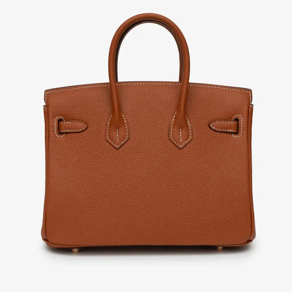 THE GWEN (Pre-Order) partners-demo