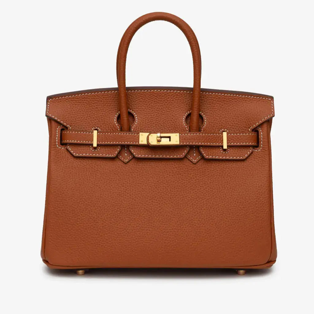 THE GWEN (Pre-Order) partners-demo