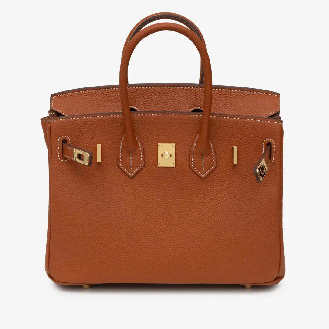 THE GWEN (Pre-Order) partners-demo