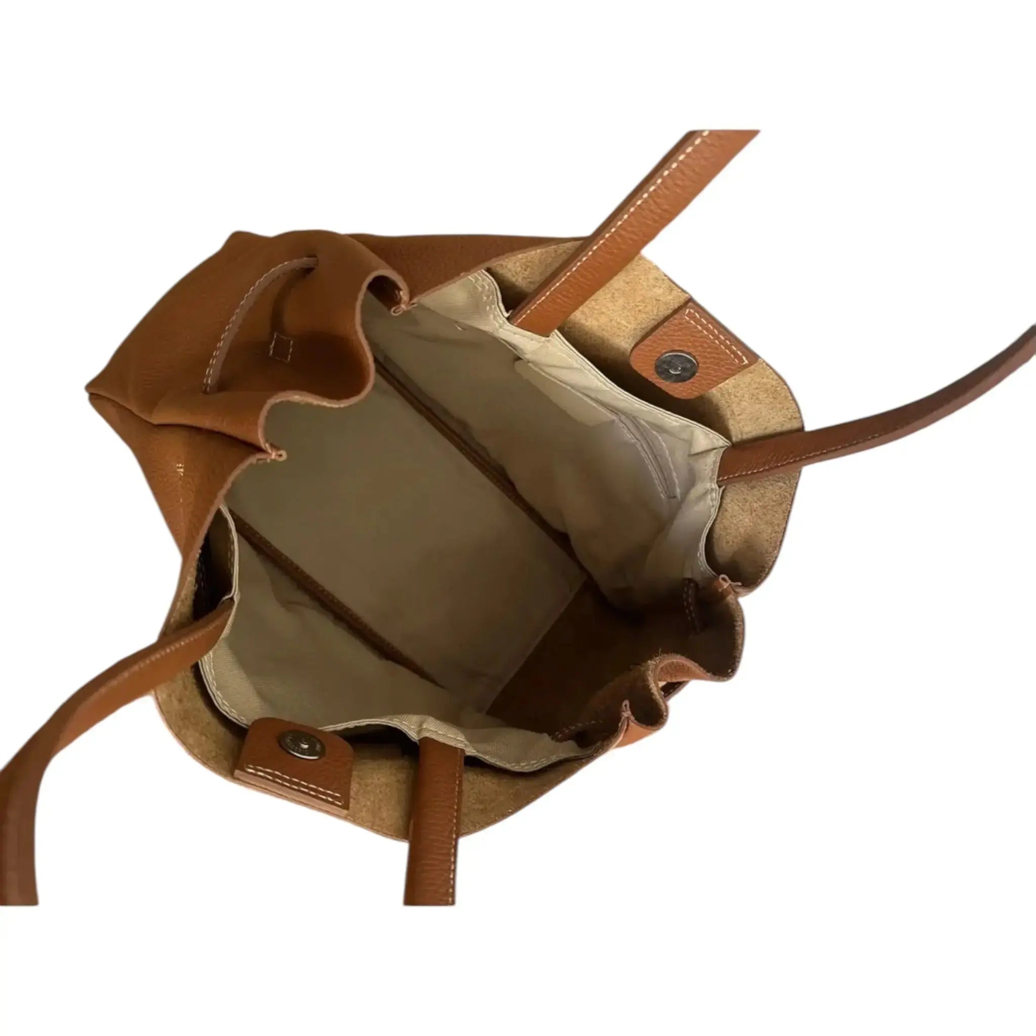 THE GLADYS TOTE BAG thebagicon